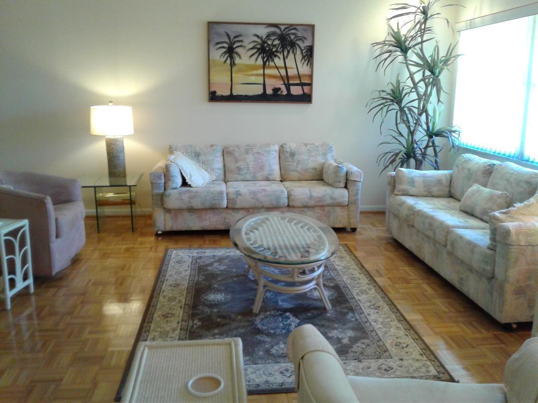 RAINBERRY BAY SEC 7 - Residential