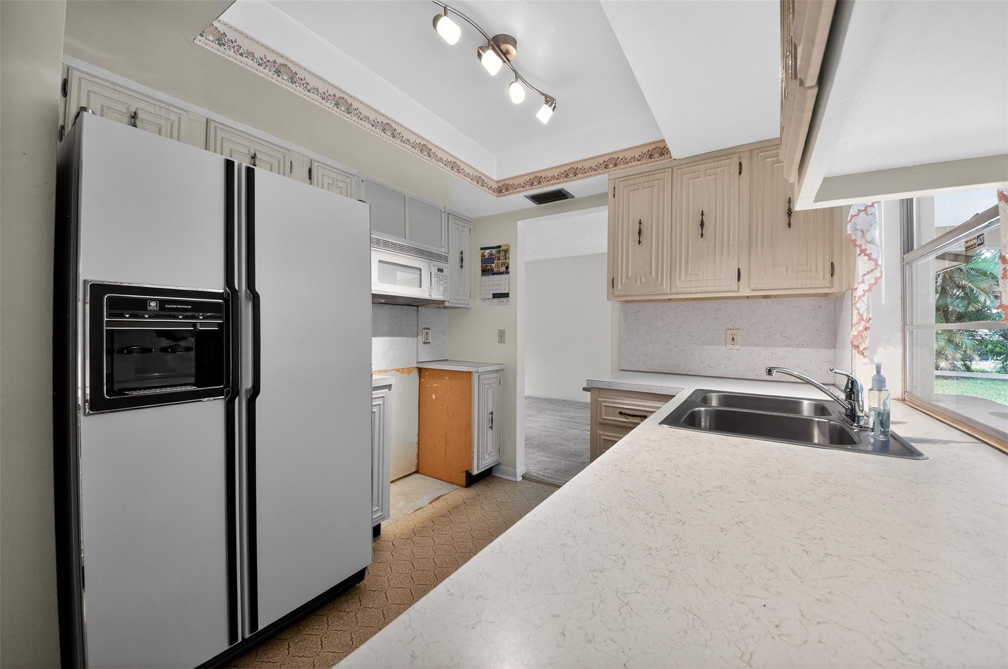 ROYAL PALM ESTATES SEC ON - Residential