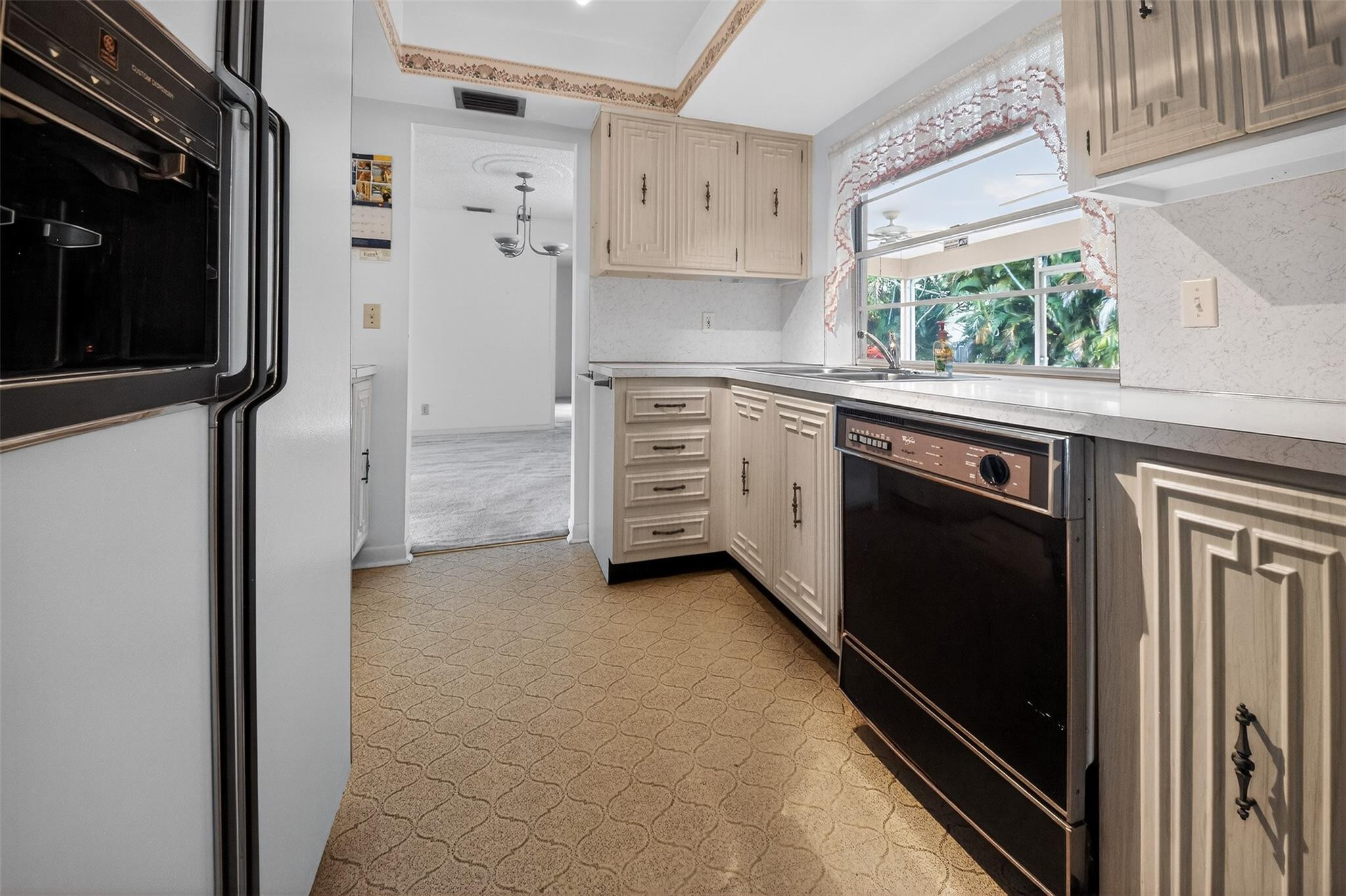 ROYAL PALM ESTATES SEC ON - Residential