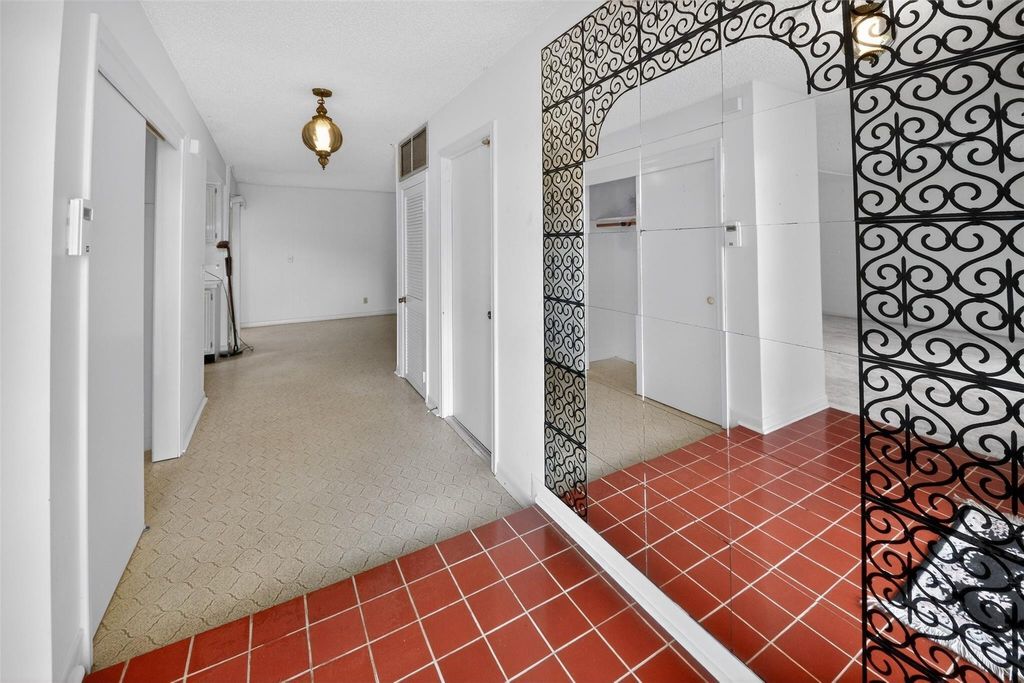 Photo of 1101 SW 68th Avenue, Plantation, FL 33317 (MLS # F10555797)