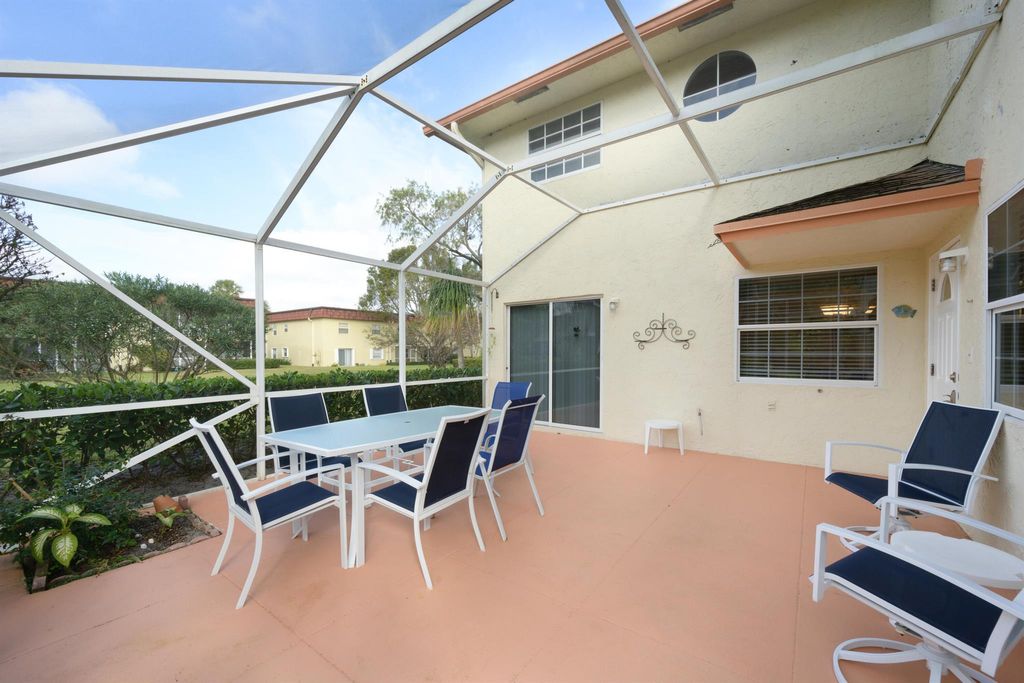 Photo of 717 S Us Highway 1 #1004, Jupiter, FL 33477 (MLS # R10948932)