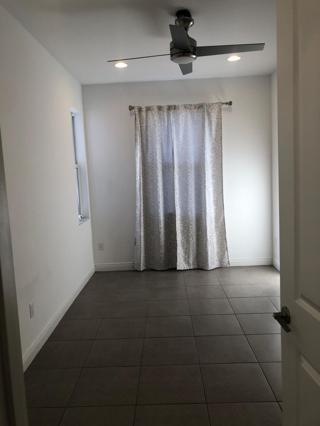 Photo of 6919 Pines Circle, Coconut Creek, FL 33073 (MLS # B26007653)