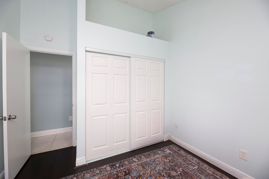 Photo of 5705 Golden Eagle Circle, Palm Beach Gardens, FL 33418 (MLS # R11082920)