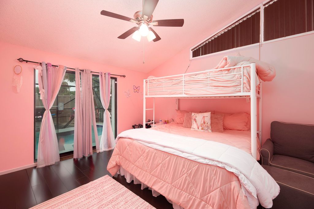 Photo of 5705 Golden Eagle Circle, Palm Beach Gardens, FL 33418 (MLS # R11082920)