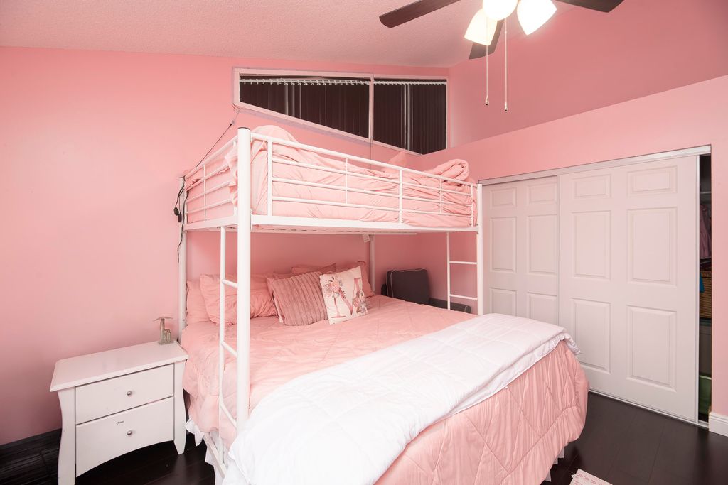 Photo of 5705 Golden Eagle Circle, Palm Beach Gardens, FL 33418 (MLS # R11082920)