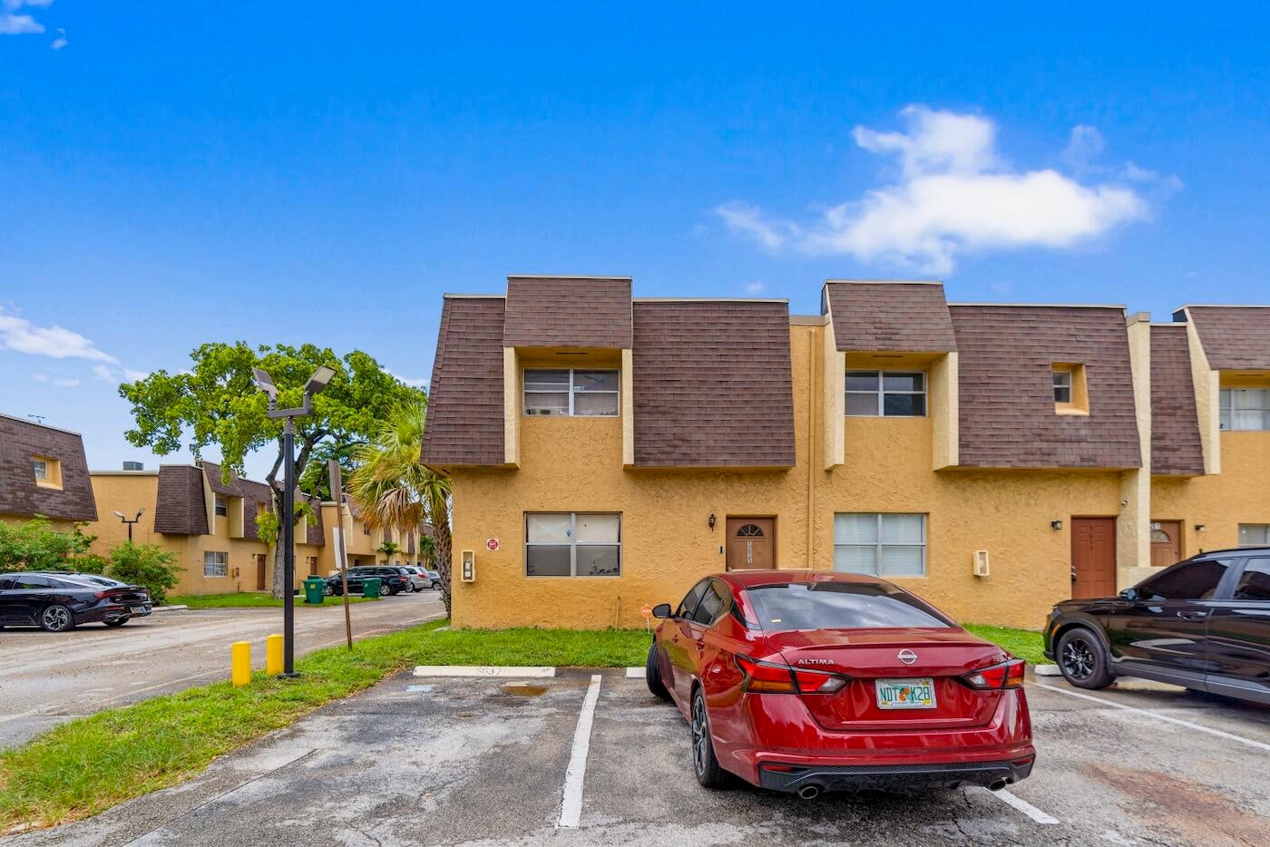 5655 BLUEBERRY Court