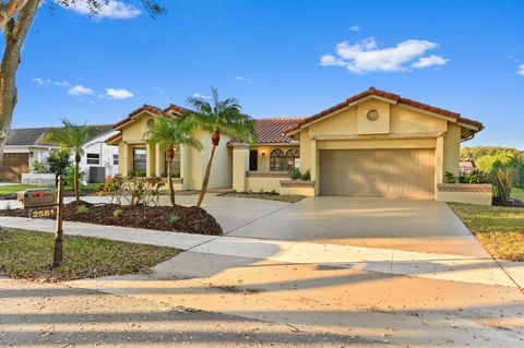 2581 NW 39th Street Boca Raton FL 33434