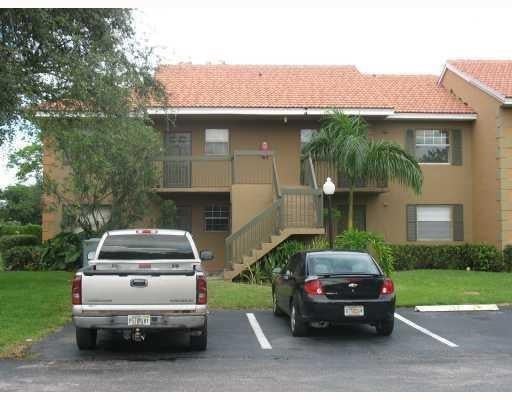 Photo of 729 NW 103RD Terrace #201, Pembroke Pines, FL 33026 (MLS # B26056347)