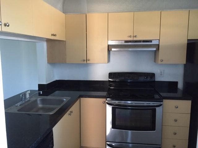 Photo of 729 NW 103RD Terrace #201, Pembroke Pines, FL 33026 (MLS # B26056347)