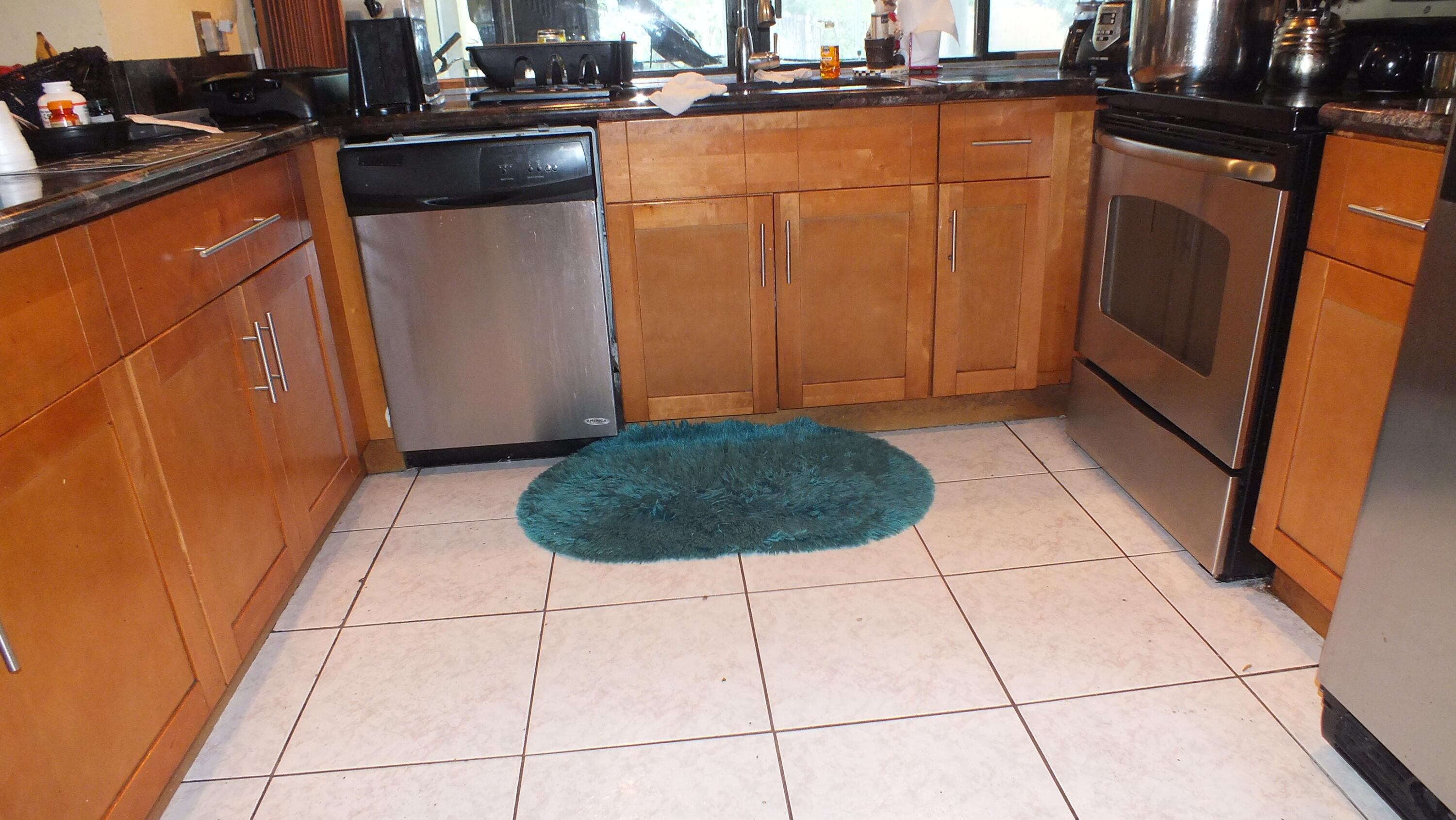 610 Clematis Street 728