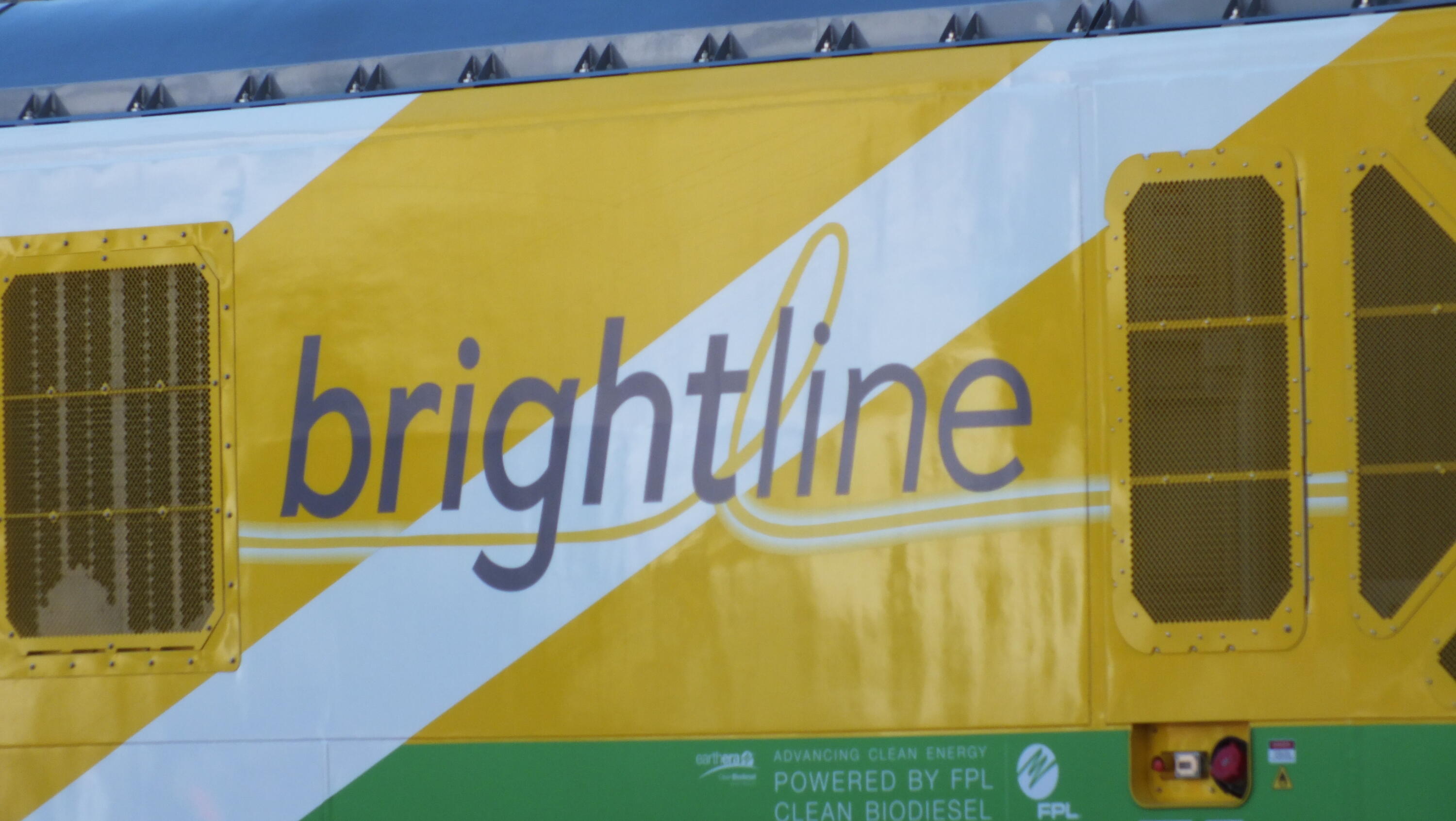 610 CLEMATIS CONDO - Residential Lease