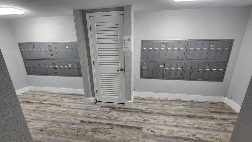 Photo of 950 Egret Circle #5503, Delray Beach, FL 33444 (MLS # R11145028)