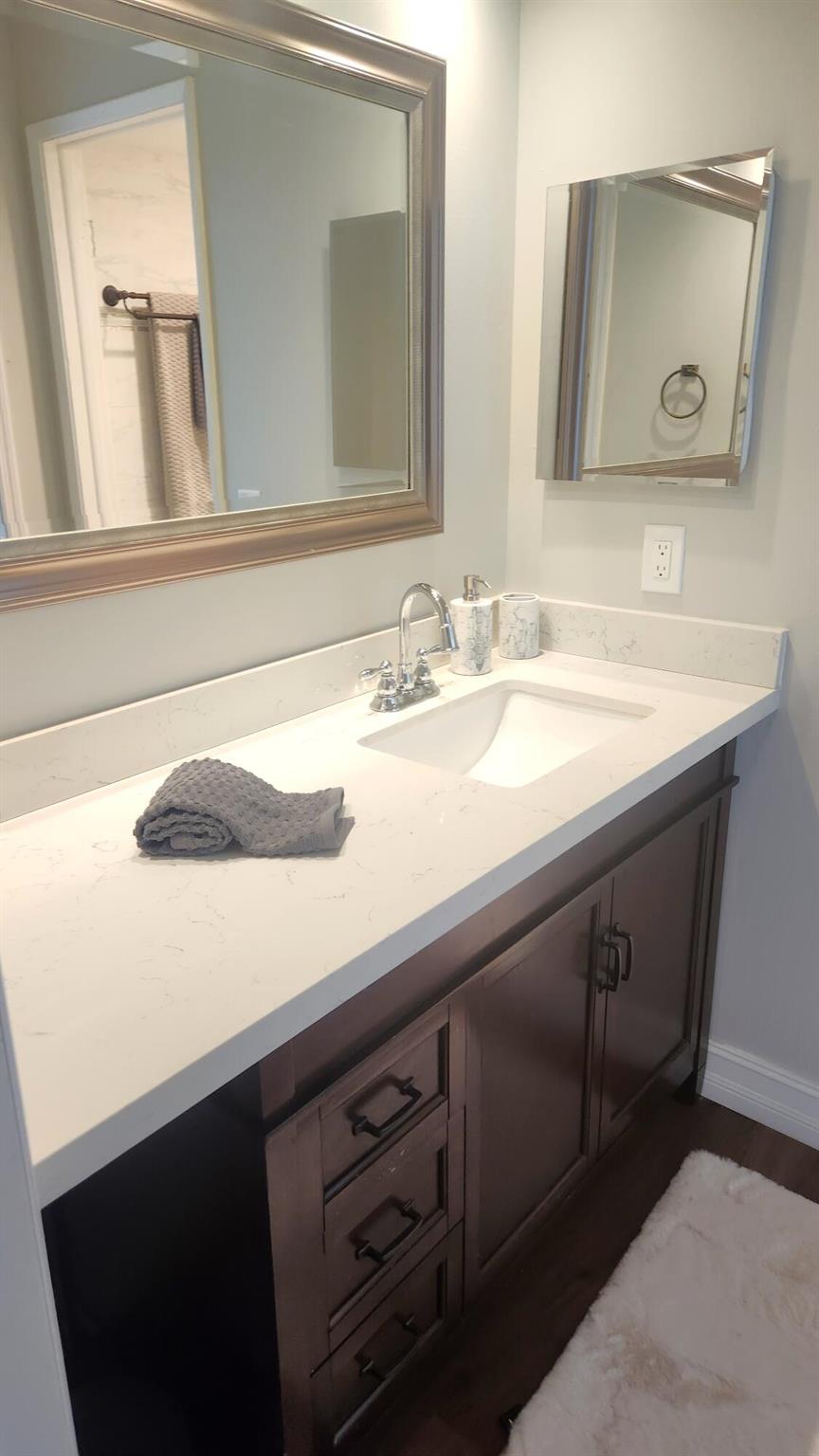 LAVERS DELRAY RACQUET CLU - Residential Lease