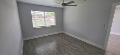 Tiny photo for 351 Lake Dora Drive, West Palm Beach, FL 33411 (MLS # B26037196)