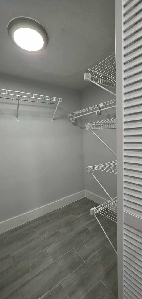 Tiny photo for 351 Lake Dora Drive, West Palm Beach, FL 33411 (MLS # B26037196)