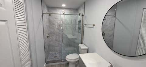 Tiny photo for 351 Lake Dora Drive, West Palm Beach, FL 33411 (MLS # B26037196)