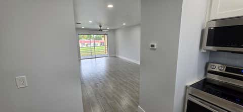 Tiny photo for 351 Lake Dora Drive, West Palm Beach, FL 33411 (MLS # B26037196)