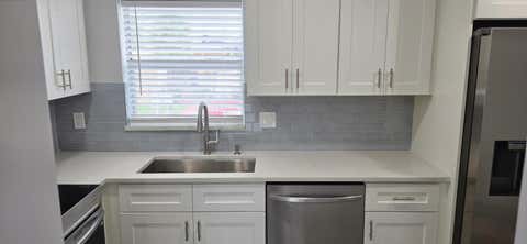 Tiny photo for 351 Lake Dora Drive, West Palm Beach, FL 33411 (MLS # B26037196)