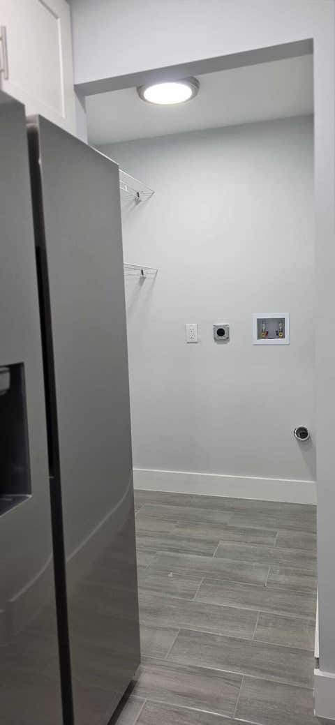 Tiny photo for 351 Lake Dora Drive, West Palm Beach, FL 33411 (MLS # B26037196)