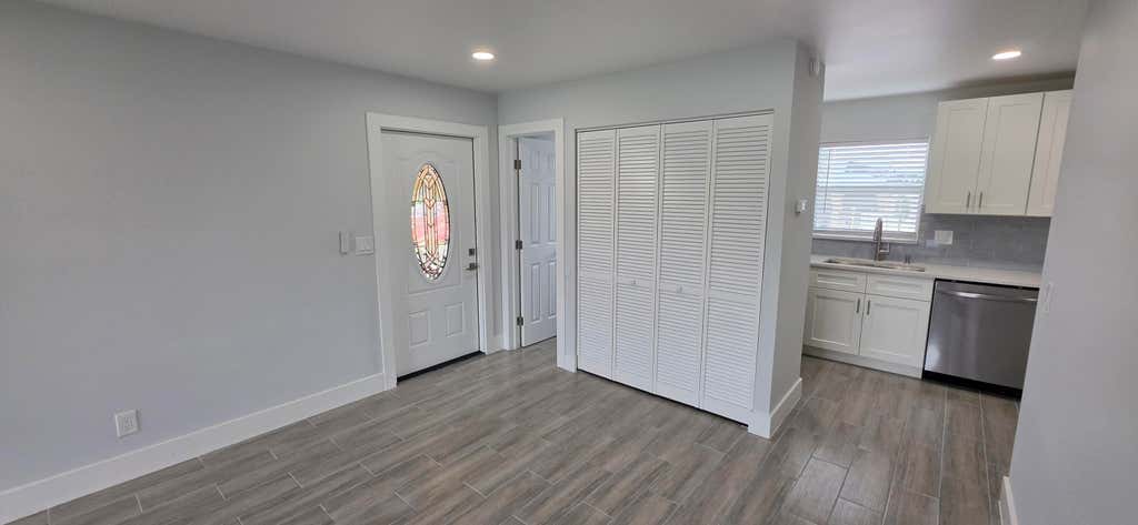 Photo of 351 Lake Dora Drive, West Palm Beach, FL 33411 (MLS # B26037196)