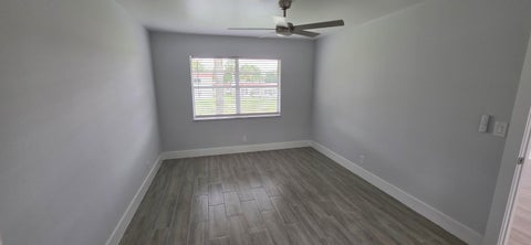 Tiny photo for 351 Lake Dora Drive, West Palm Beach, FL 33411 (MLS # B26037196)