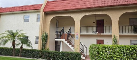 Tiny photo for 351 Lake Dora Drive, West Palm Beach, FL 33411 (MLS # B26037196)