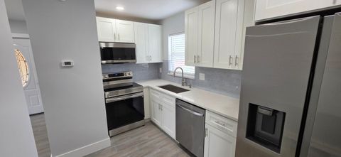 Tiny photo for 351 Lake Dora Drive, West Palm Beach, FL 33411 (MLS # B26037196)
