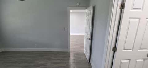 Tiny photo for 351 Lake Dora Drive, West Palm Beach, FL 33411 (MLS # B26037196)