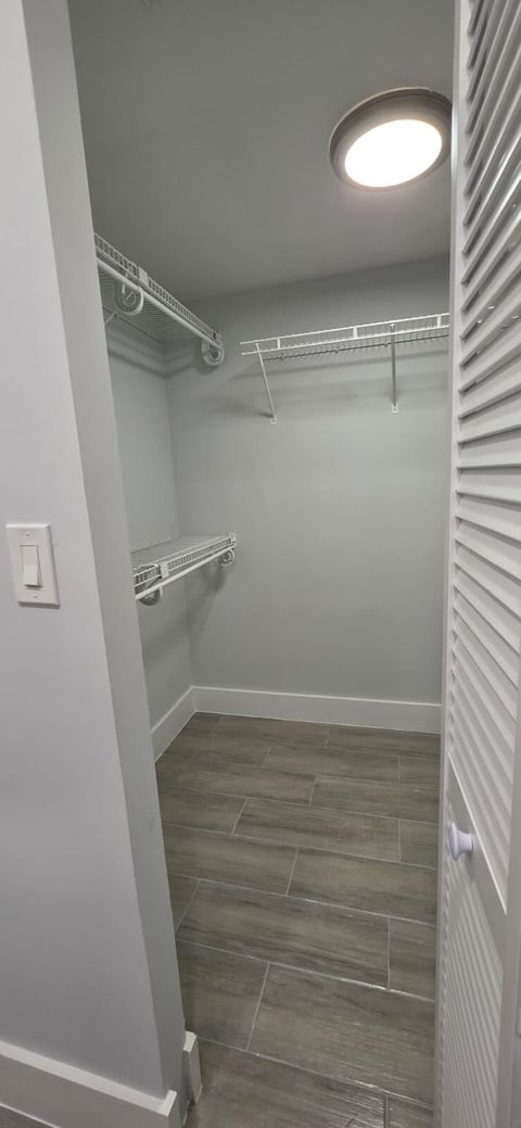 Tiny photo for 351 Lake Dora Drive, West Palm Beach, FL 33411 (MLS # B26037196)