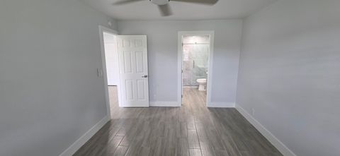 Tiny photo for 351 Lake Dora Drive, West Palm Beach, FL 33411 (MLS # B26037196)