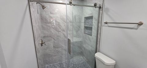 Tiny photo for 351 Lake Dora Drive, West Palm Beach, FL 33411 (MLS # B26037196)