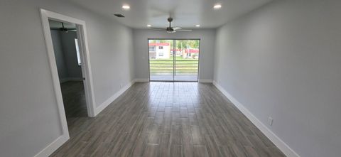 Tiny photo for 351 Lake Dora Drive, West Palm Beach, FL 33411 (MLS # B26037196)