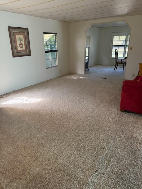 SPANISH LAKES GOLF VILLAG - Residential