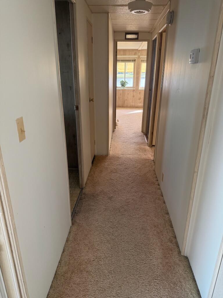 SPANISH LAKES GOLF VILLAG - Residential