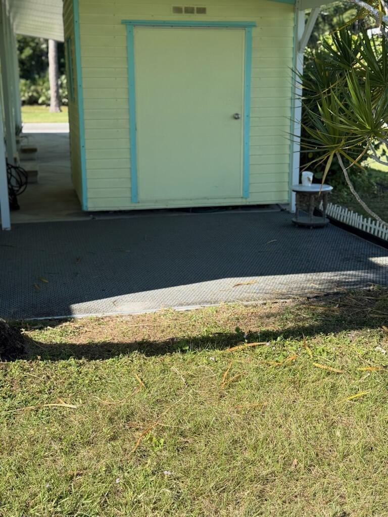 SPANISH LAKES GOLF VILLAG - Residential