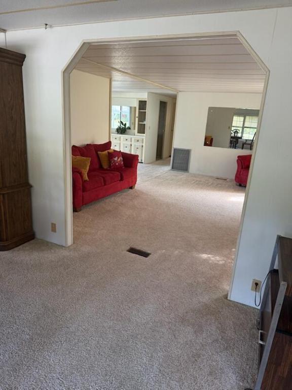 SPANISH LAKES GOLF VILLAGE - Residential