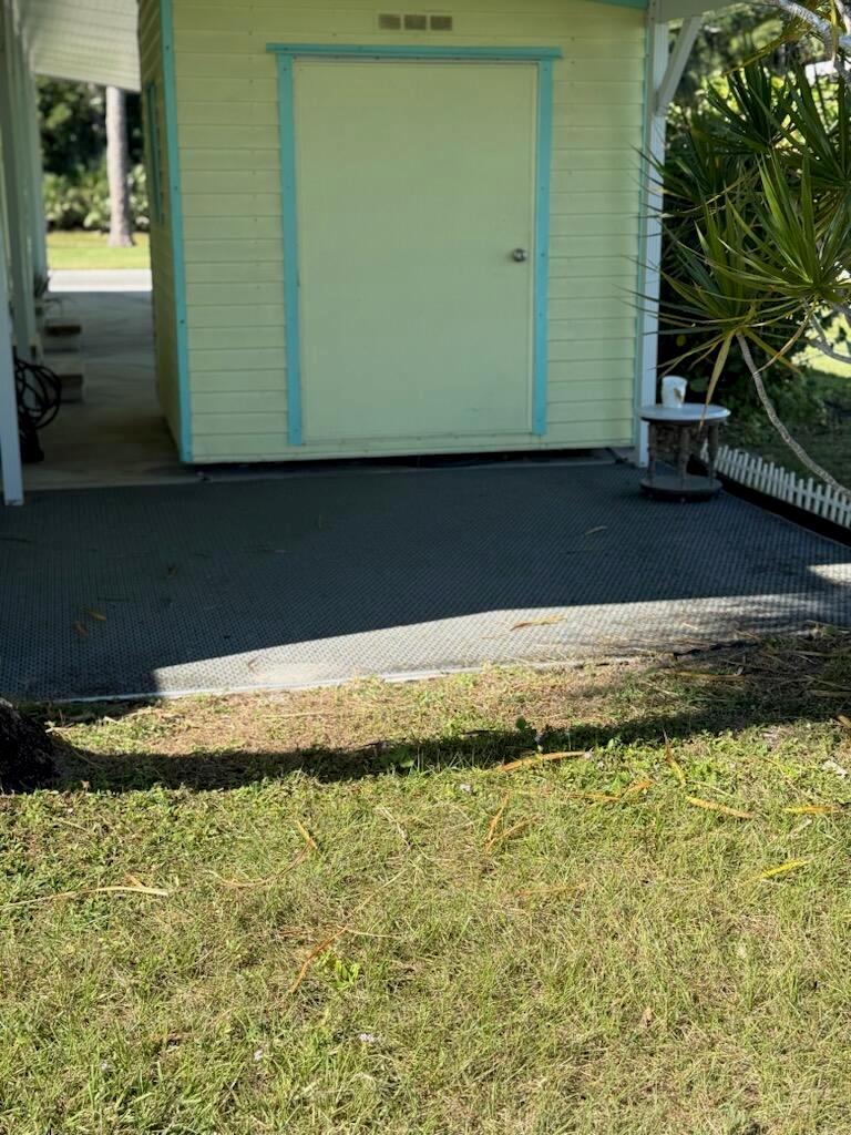 SPANISH LAKES GOLF VILLAG - Residential