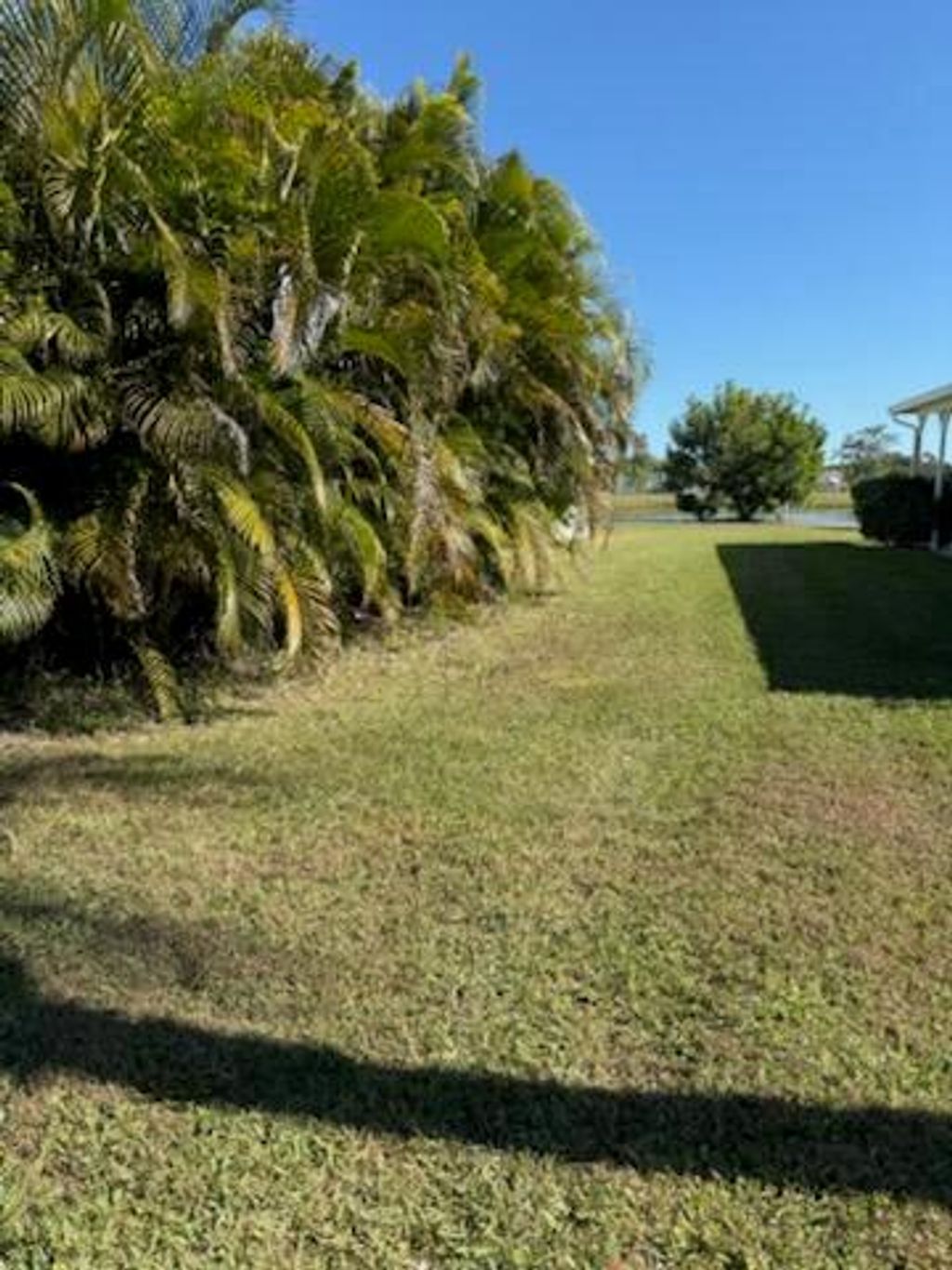 Photo of 4 E East Caribbean, Port Saint Lucie, FL 34952 (MLS # R11144479)