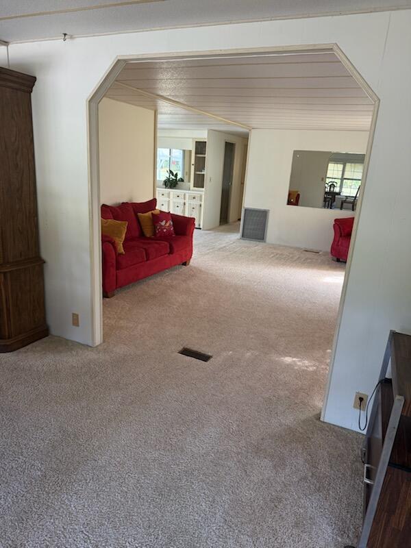 SPANISH LAKES GOLF VILLAG - Residential