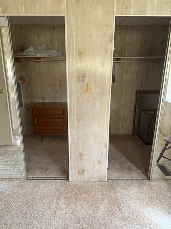 SPANISH LAKES GOLF VILLAGE - Residential