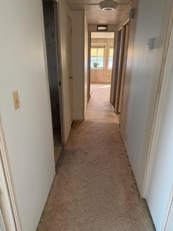 SPANISH LAKES GOLF VILLAGE - Residential