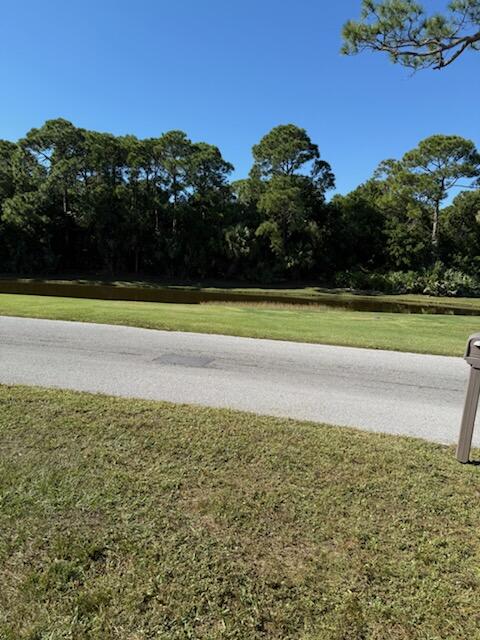 SPANISH LAKES GOLF VILLAG - Residential