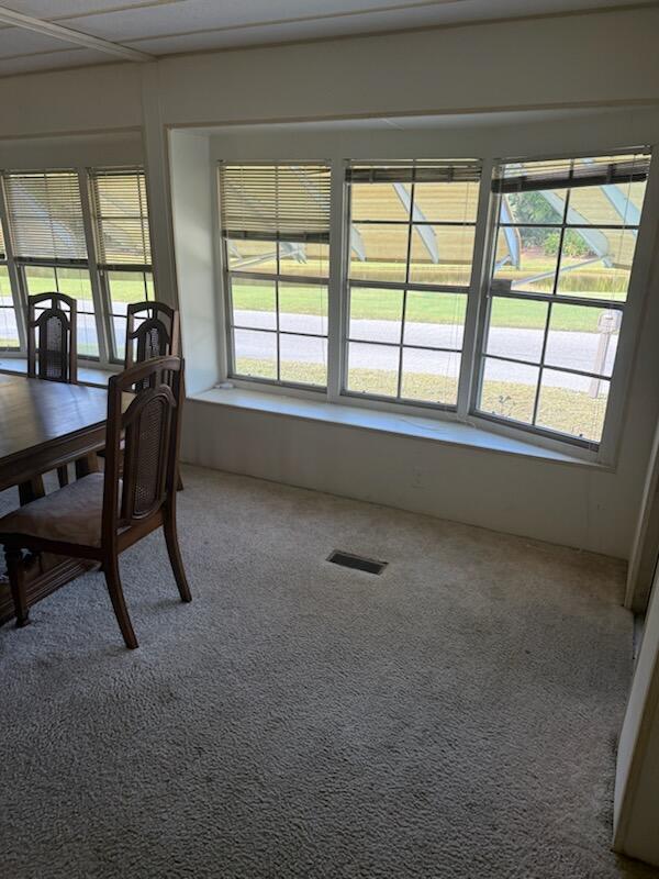 SPANISH LAKES GOLF VILLAG - Residential