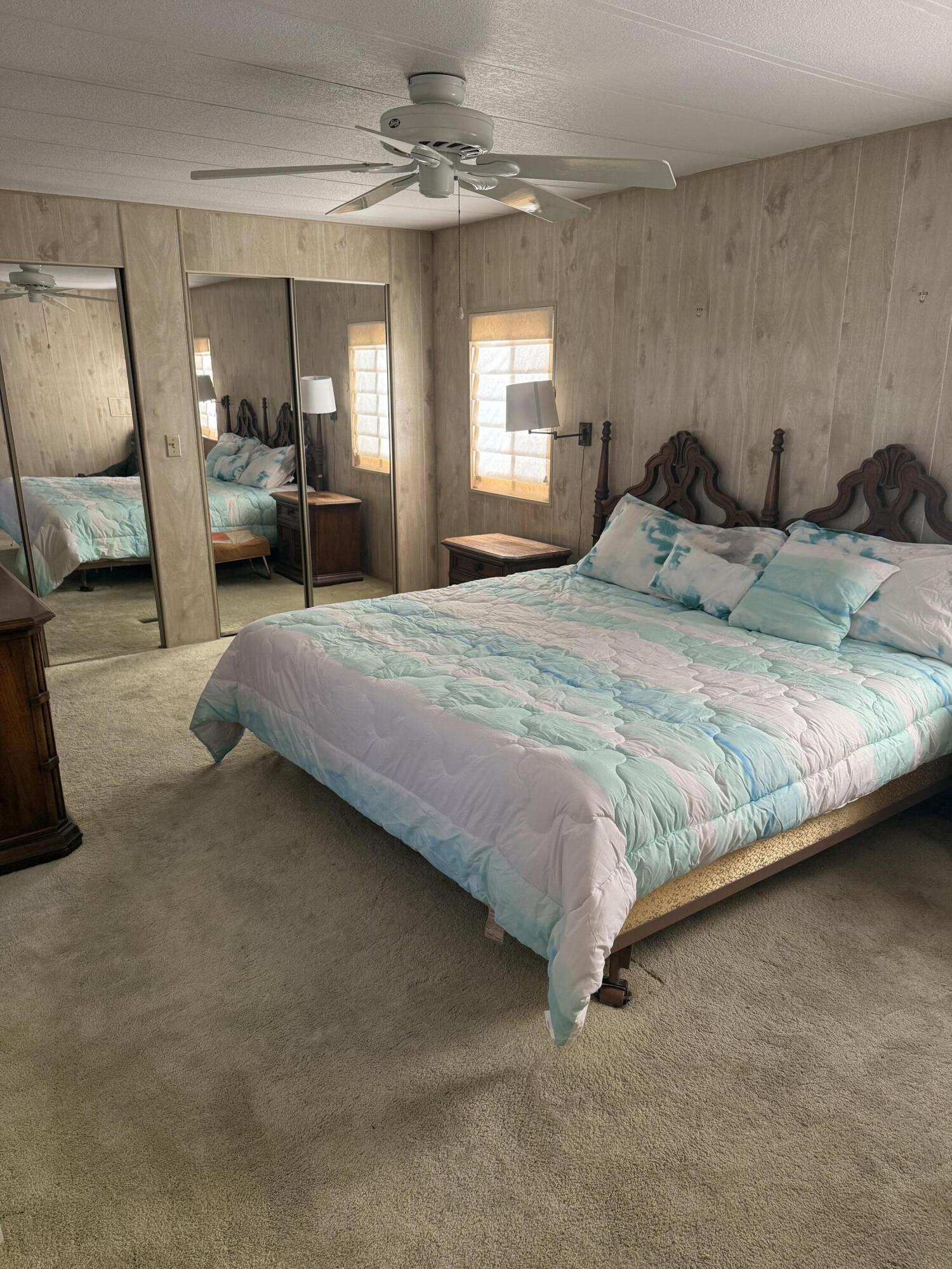 SPANISH LAKES GOLF VILLAG - Residential