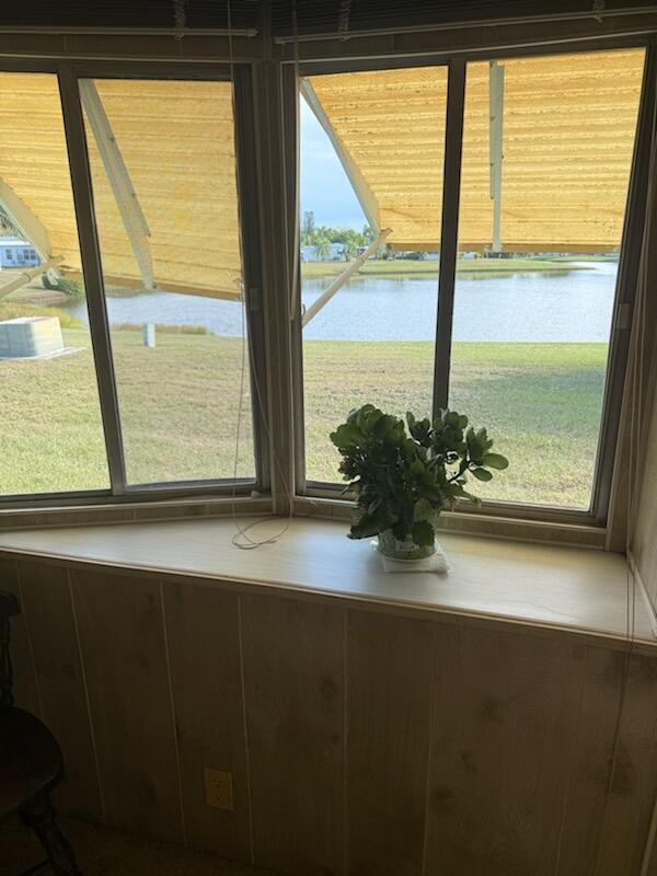 SPANISH LAKES GOLF VILLAG - Residential