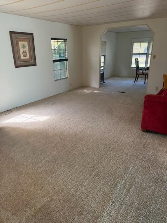 SPANISH LAKES GOLF VILLAGE - Residential