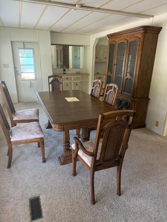 SPANISH LAKES GOLF VILLAGE - Residential