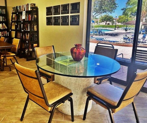 Tiny photo for 2801 N Pine Island Road #204, Sunrise, FL 33322 (MLS # B26046704)