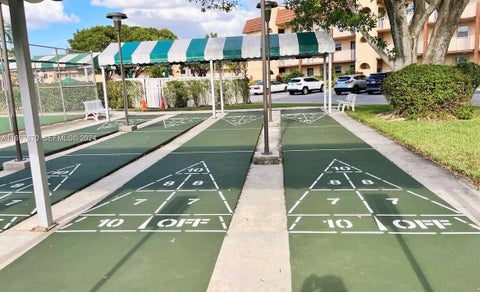 Tiny photo for 2801 N Pine Island Road #204, Sunrise, FL 33322 (MLS # B26046704)