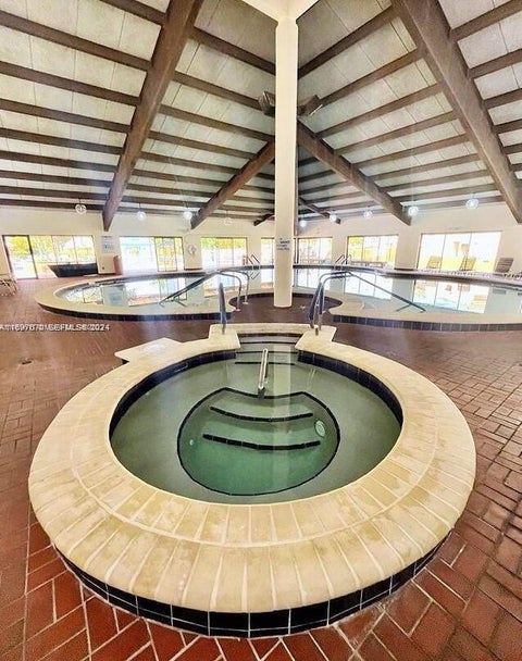 Tiny photo for 2801 N Pine Island Road #204, Sunrise, FL 33322 (MLS # B26046704)